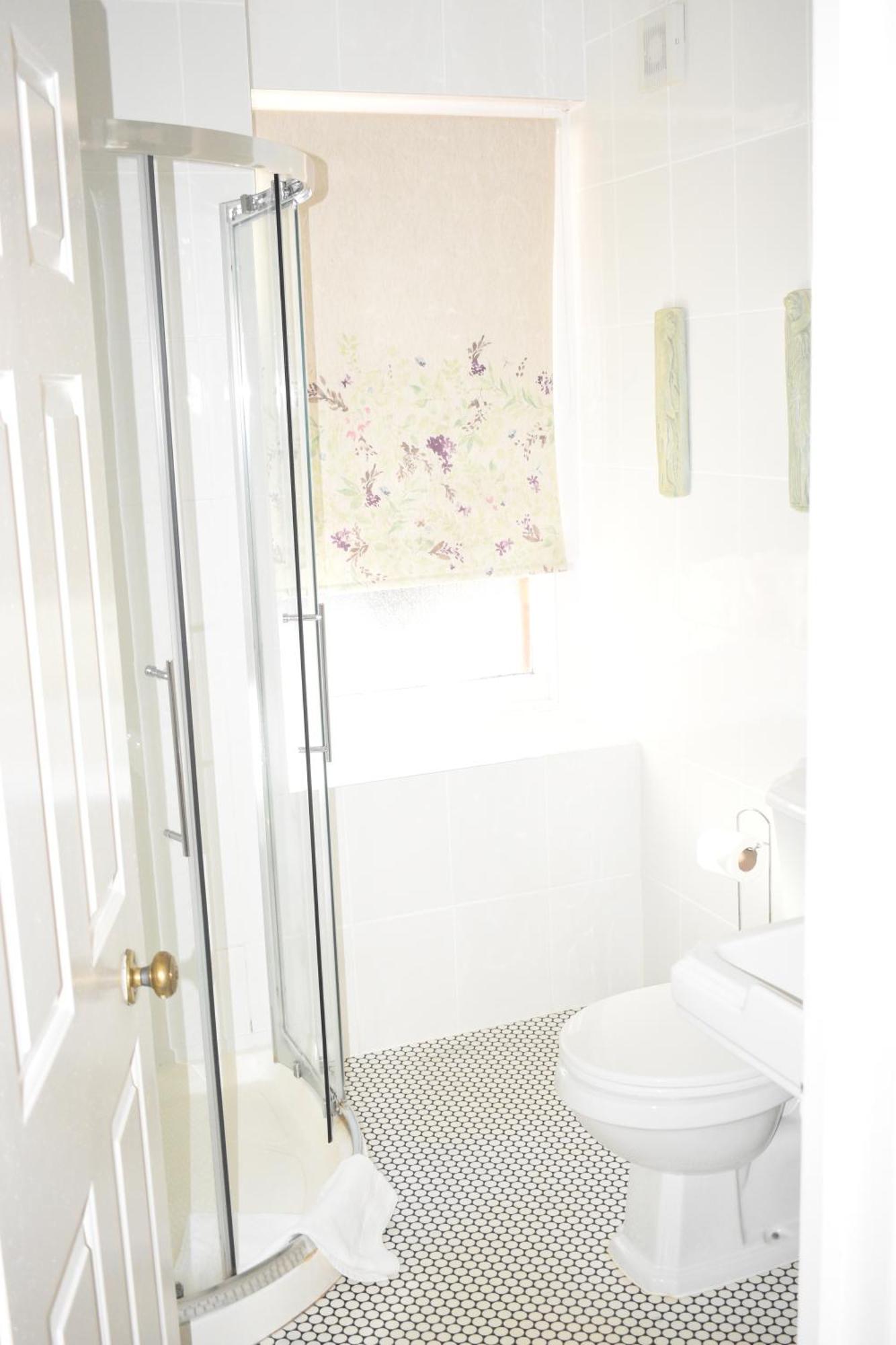 Pickwicks Guest House 옥스퍼드 외부 사진